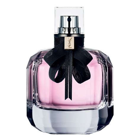 perfume mon paris fragrantica|ysl perfume mon paris 90ml.